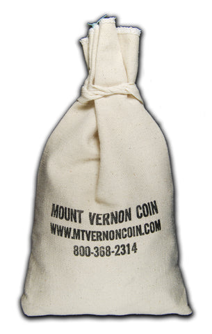 Test Product Number 113